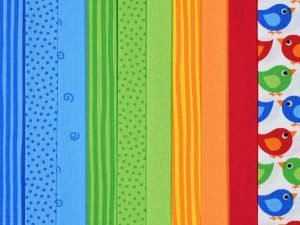 Westfalenstoffe Beitrag