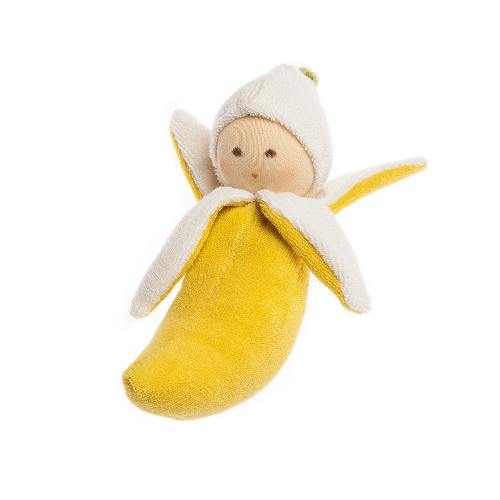 Nanchen Banane
