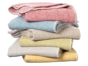 Richter Decken Beitrag