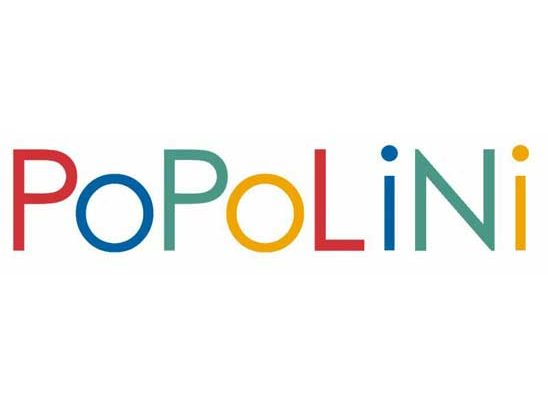 Popolini Logo