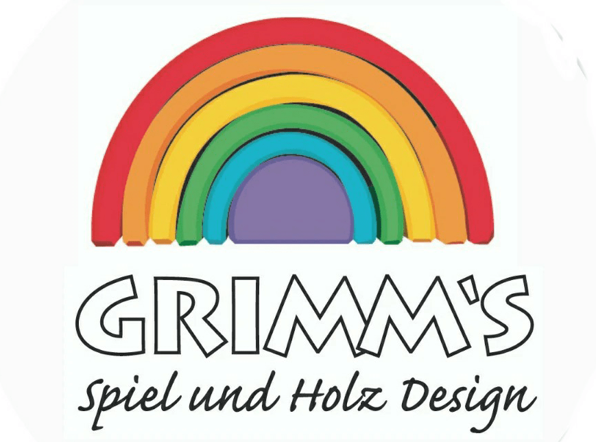 grimms logo OK