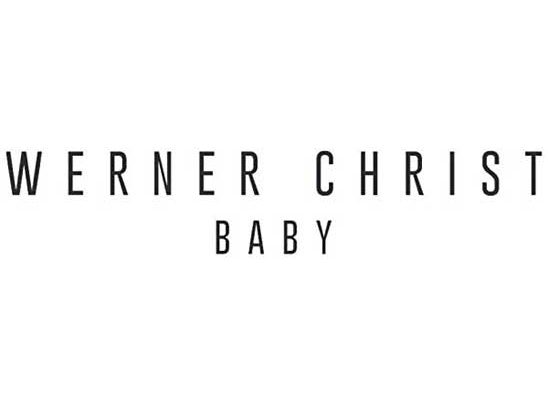 werner christ logo