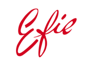 Efie Logo