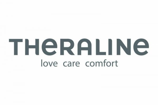 Theraline Logo