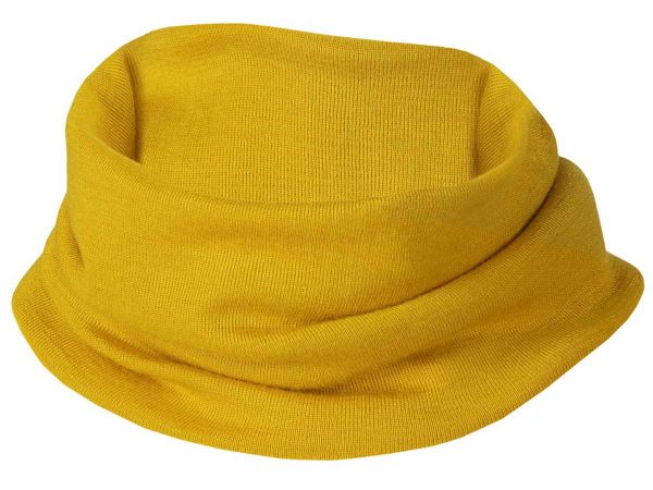 Engel Kinder Schlauchschal / Loop