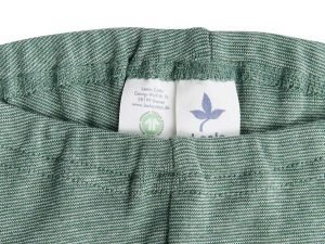 Leela Cotton Beitrag