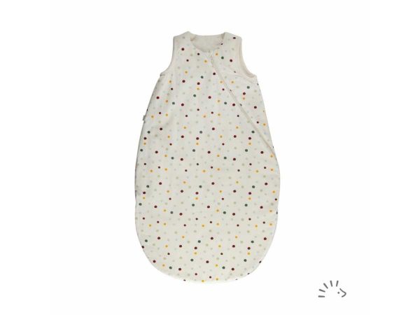Iobio Schlafsack Lavalan Carnival