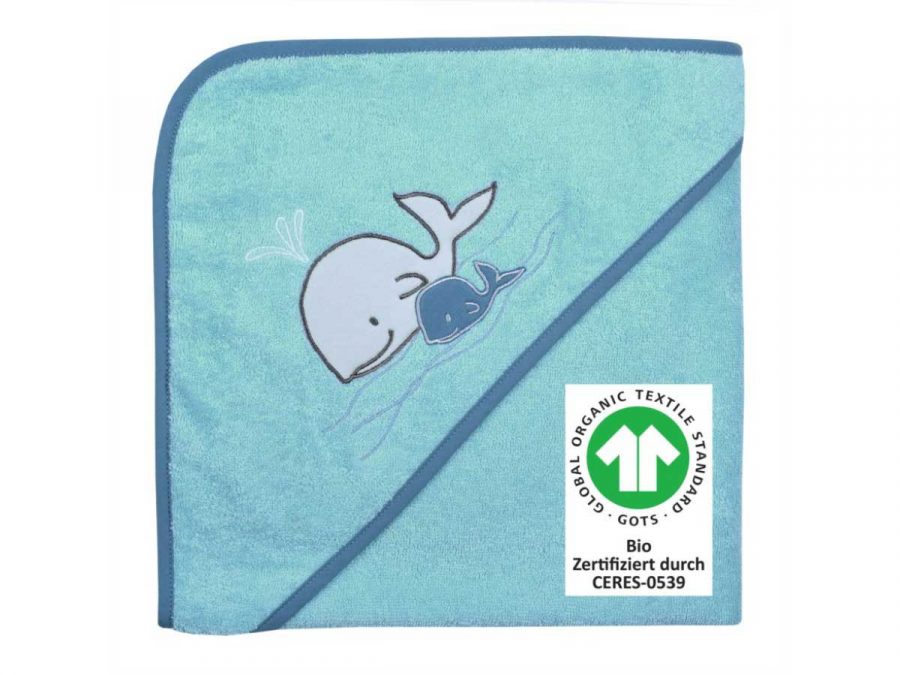 Wörner Südfrottier