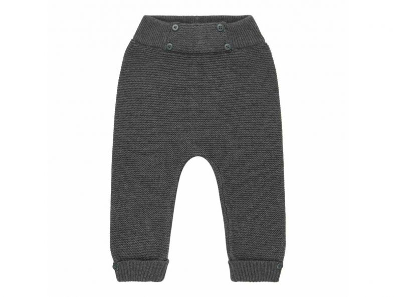 Sense Organics PROUST Baby-Strickhose / Baby knitted