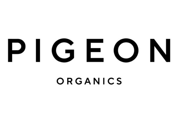 Pigeon Organics
