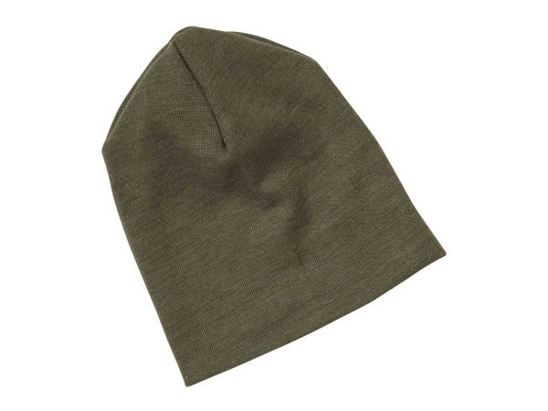 Engel Baby Mütze Beanie