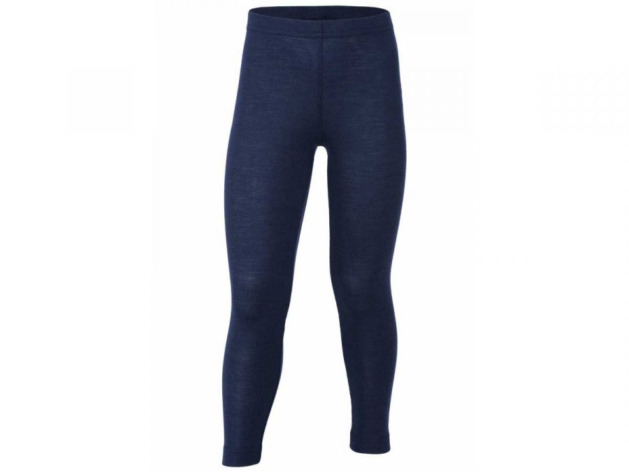 Intimo Lana Merinos Engel | Acquista Online - Foto 8