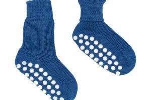 Grödo Stoppersocken 14116