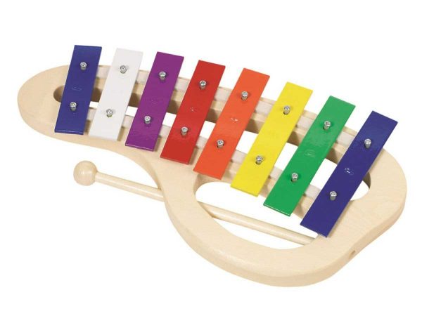 Goki Xylophon