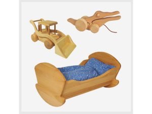 Sternengasse Beitrag