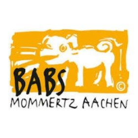 Babs Logo