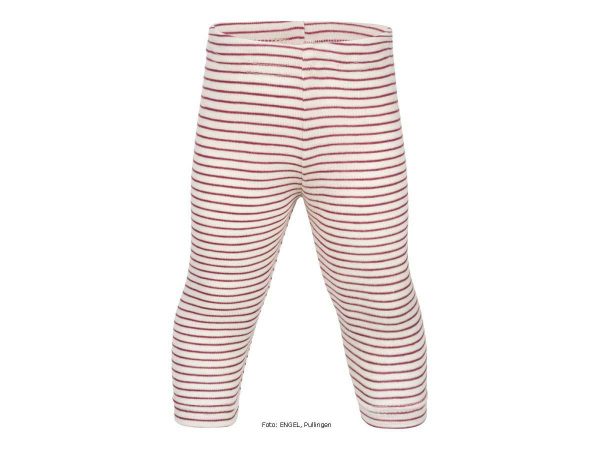 Engel Baby Leggings