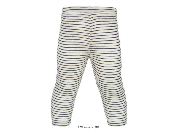 Engel Baby Leggings