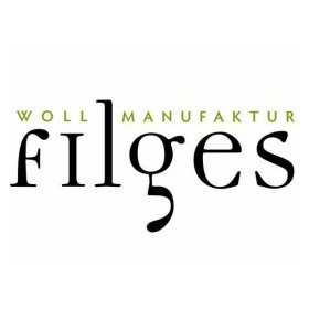Filges Logo