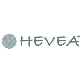 Hevea Logo 1