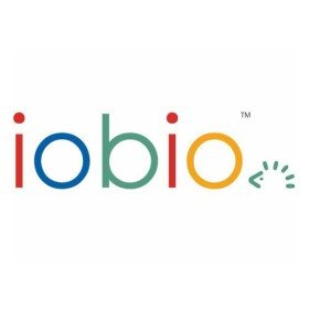 Iobio Logo