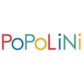 Popolini Logo
