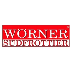 Woerner logo