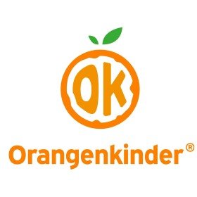 orangenkinder Logo