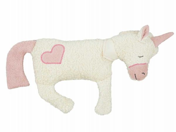 EFIE Wärmekissen Einhorn