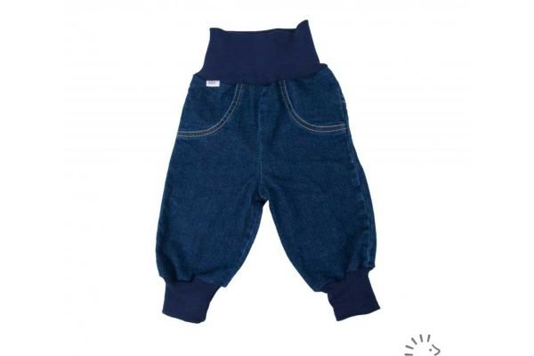 iobio Baby Jeans