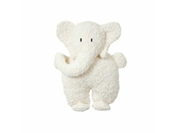 Efie weicher Elefant