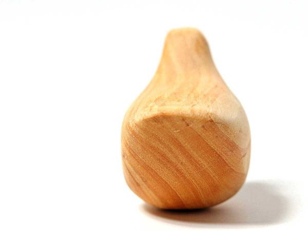 Grimms Schmeichelndes Vögelchen