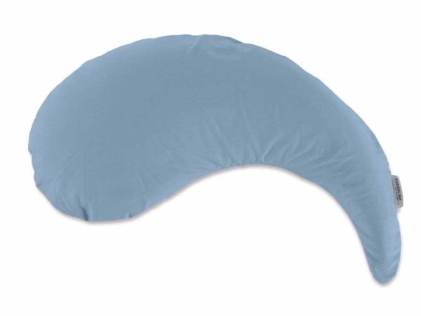 Theraline Stillkissen Yinnie blue