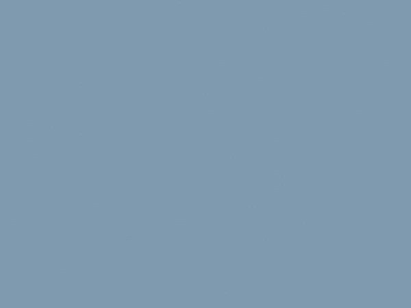 Theraline Stillkissen Yinnie blue