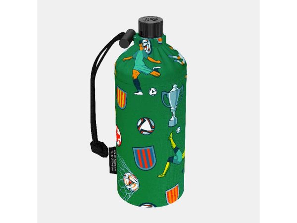 Emil die Flasche Liga