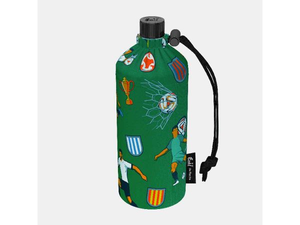 Emil die Flasche Liga