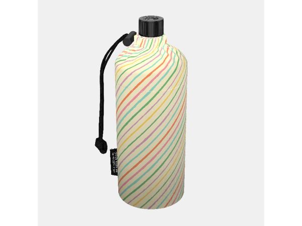 Emil die Flasche Lullabee