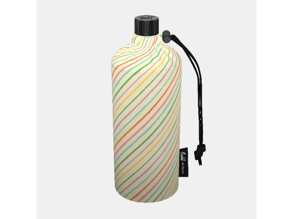 Emil die Flasche Lullabee