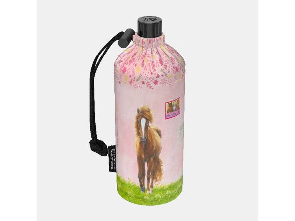 Emil die Flasche Pferdefreunde