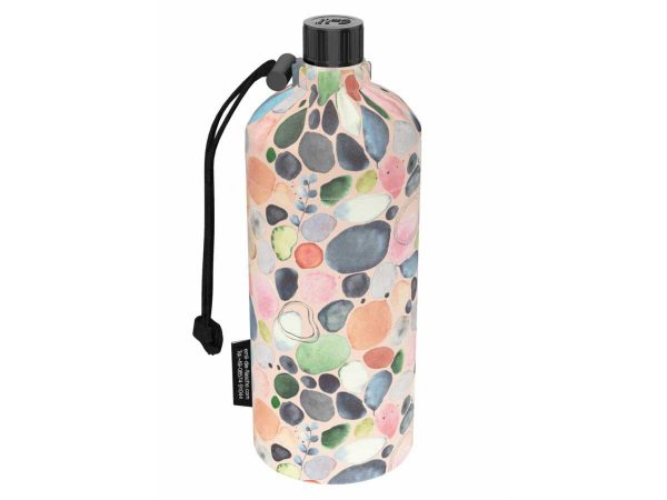 Emil die Flasche Stones