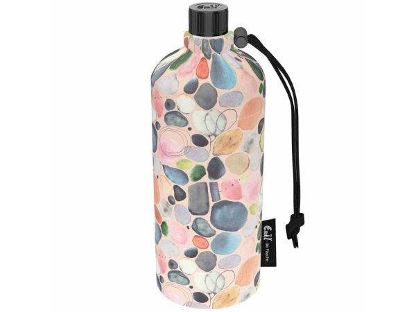 Emil die Flasche Stones