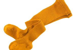 Grödo Kinder Strumpfhosen Wolle