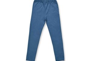 Sense Organics LINDA Leggings blau