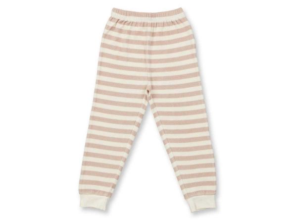 Sense Organics Long John Pyjama