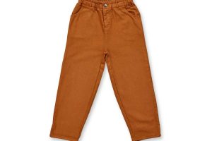 Sense Organics ZAZIE Canvas Hose