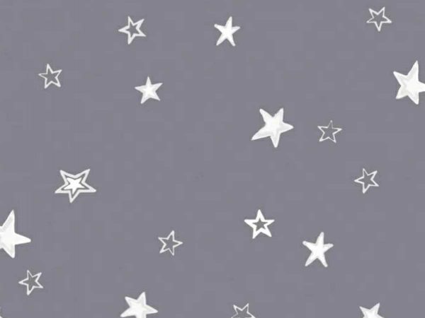 Theraline Das Original Stillkissen Sternenhimmel