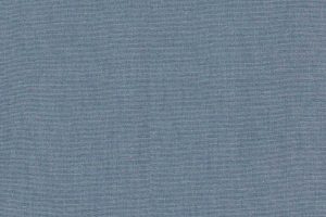 Westfalenstoffe Webstoff blau