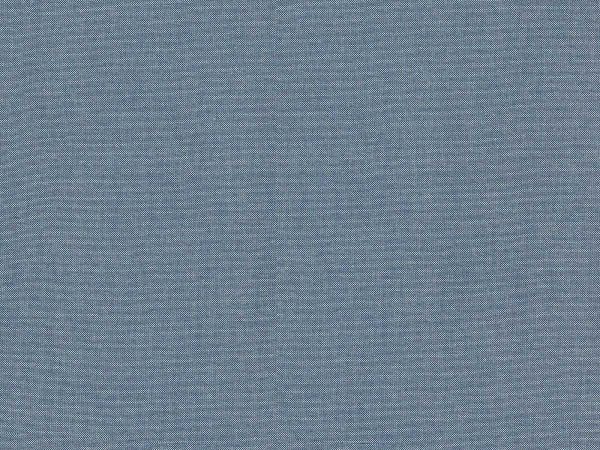Westfalenstoffe Webstoff blau