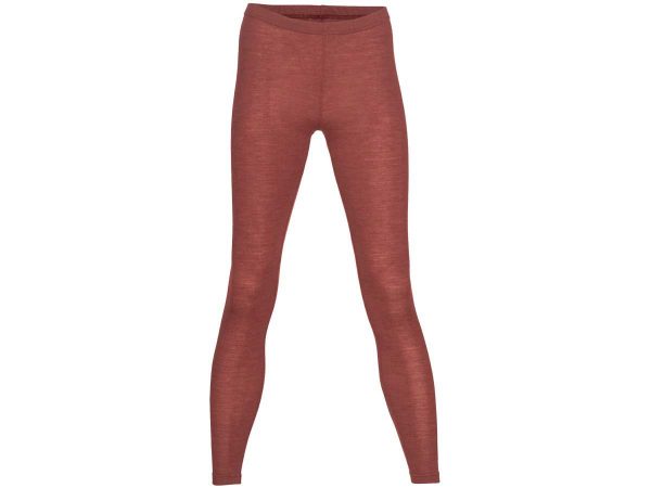 Engel Damen Leggings