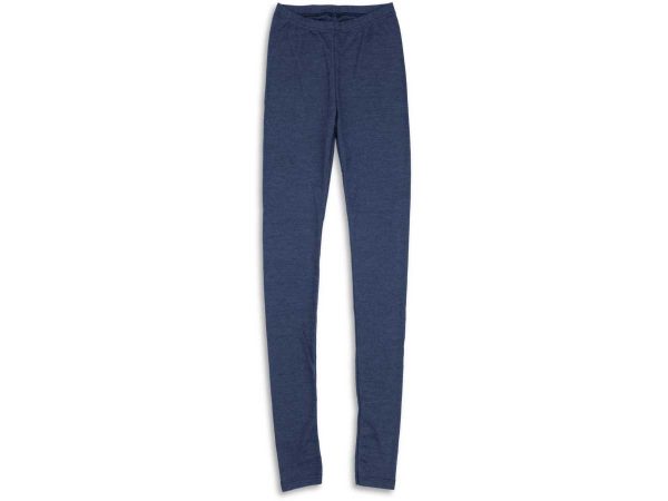Engel Damen Leggings